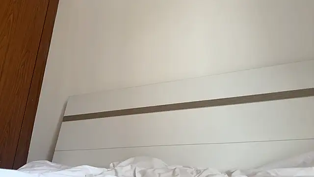 Snapshot of FruityXo chatting on February 7, 2026, 12:13 pm FruityXo online show from February 7, 2026, 12:13 pm