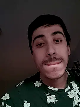 bigdickroni online show from February 14, 2026, 10:04 am