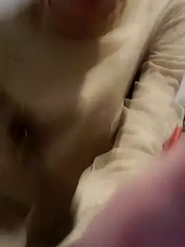 bigdickroni online show from July 22, 2026, 7:54 am