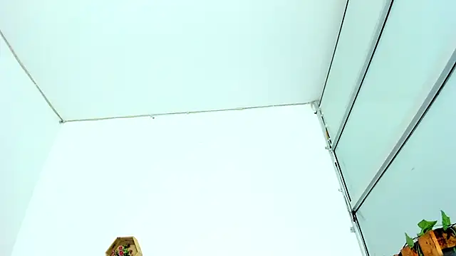 cris dulce online show from January 17, 2026, 3:32 am