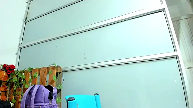 cris dulce online show from February 5, 2026, 12:50 am