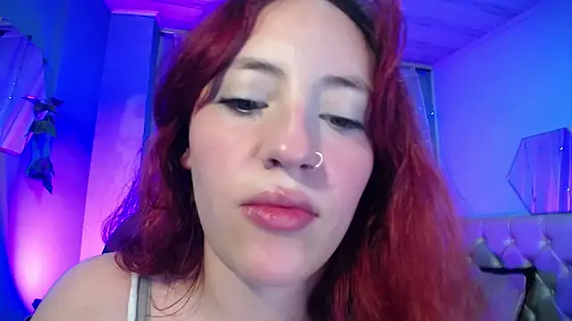 Lulugh  online show from October 11, 2025, 7:26 pm