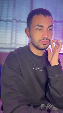 JuanchoAfpa online show from December 4, 2025, 11:09 am