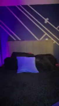 JuanchoAfpa online show from December 2, 2025, 5:09 am