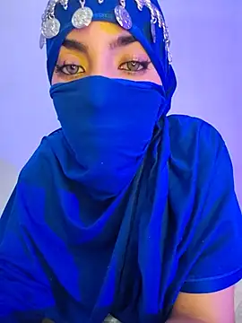 Snapshot of Jasmin_hamdan chatting on July 14, 2026, 9:21 pm Jasmin hamdan online show from July 14, 2026, 9:21 pm