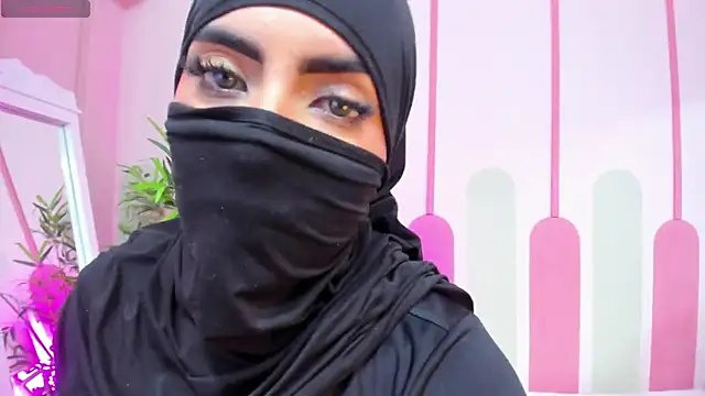 Snapshot of Jasmin_hamdan chatting on June 6, 2026, 5:18 pm Jasmin hamdan online show from June 6, 2026, 5:18 pm