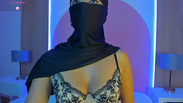 Snapshot of Jasmin_hamdan chatting on February 25, 2026, 6:52 pm Jasmin hamdan online show from February 25, 2026, 6:52 pm