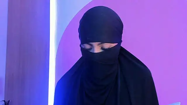 Snapshot of Jasmin_hamdan chatting on February 11, 2026, 8:52 pm Jasmin hamdan online show from February 11, 2026, 8:52 pm