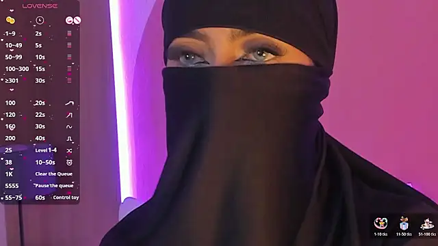 Snapshot of Jasmin_hamdan chatting on February 14, 2026, 6:41 pm Jasmin hamdan online show from February 14, 2026, 6:41 pm