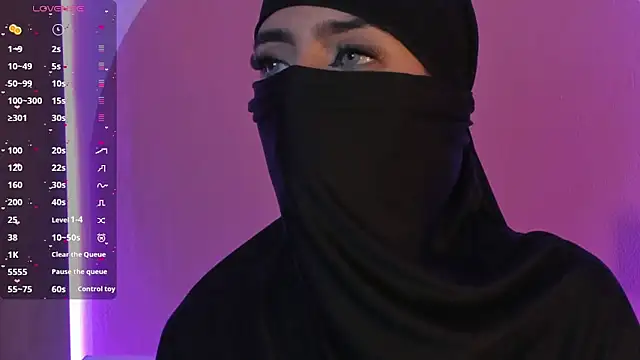 Snapshot of Jasmin_hamdan chatting on February 16, 2026, 7:56 pm Jasmin hamdan online show from February 16, 2026, 7:56 pm