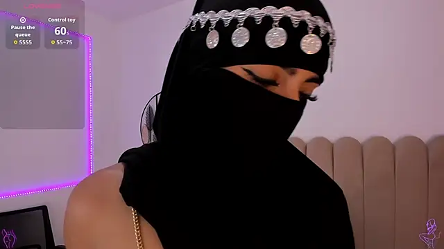 Snapshot of Jasmin_hamdan chatting on January 17, 2026, 6:55 pm Jasmin hamdan online show from January 17, 2026, 6:55 pm