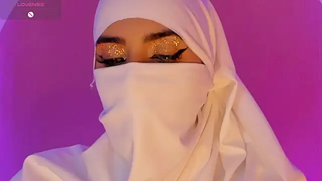 Snapshot of Jasmin_hamdan chatting on February 20, 2026, 9:39 pm Jasmin hamdan online show from February 20, 2026, 9:39 pm