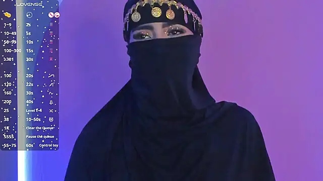 Snapshot of Jasmin_hamdan chatting on February 9, 2026, 7:12 pm Jasmin hamdan online show from February 9, 2026, 7:12 pm