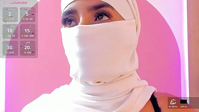 Snapshot of Jasmin_hamdan chatting on February 28, 2026, 7:46 pm Jasmin hamdan online show from February 28, 2026, 7:46 pm