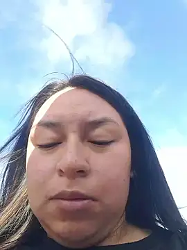 BellaRoux1 online show from January 14, 2026, 12:53 pm