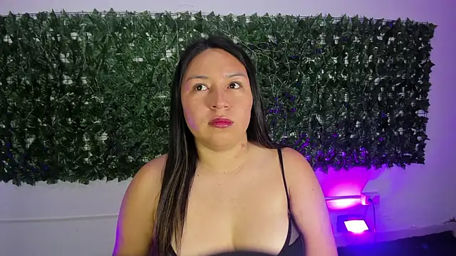 BellaRoux1 online show from February 28, 2026, 11:54 am