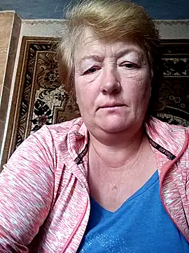 Snapshot of NikaLove49011 chatting on September 28, 2025, 11:50 am NikaLove49011 online show from September 28, 2025, 11:50 am