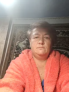 Snapshot of NikaLove49011 chatting on November 7, 2025, 3:33 am NikaLove49011 online show from November 7, 2025, 3:33 am