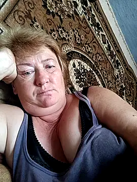 Snapshot of NikaLove49011 chatting on September 23, 2025, 10:33 am NikaLove49011 online show from September 23, 2025, 10:33 am