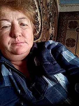 Snapshot of NikaLove49011 chatting on November 21, 2025, 10:47 am NikaLove49011 online show from November 21, 2025, 10:47 am