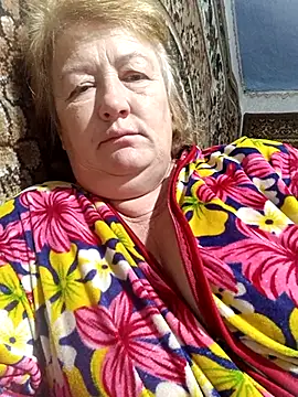 Snapshot of NikaLove49011 chatting on October 8, 2025, 6:08 pm NikaLove49011 online show from October 8, 2025, 6:08 pm