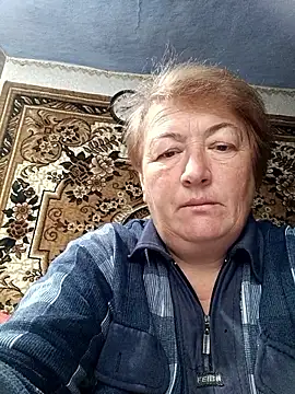 Snapshot of NikaLove49011 chatting on November 8, 2025, 9:35 am NikaLove49011 online show from November 8, 2025, 9:35 am