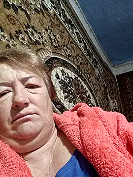 Snapshot of NikaLove49011 chatting on November 11, 2025, 3:23 am NikaLove49011 online show from November 11, 2025, 3:23 am