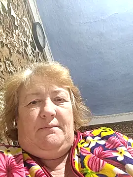 Snapshot of NikaLove49011 chatting on October 12, 2025, 4:30 pm NikaLove49011 online show from October 12, 2025, 4:30 pm