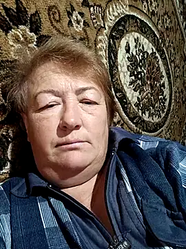 Snapshot of NikaLove49011 chatting on November 9, 2025, 5:50 pm NikaLove49011 online show from November 9, 2025, 5:50 pm