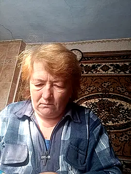 Snapshot of NikaLove49011 chatting on October 17, 2025, 7:33 am NikaLove49011 online show from October 17, 2025, 7:33 am