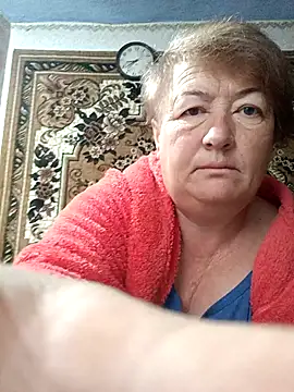 Snapshot of NikaLove49011 chatting on November 10, 2025, 6:07 am NikaLove49011 online show from November 10, 2025, 6:07 am