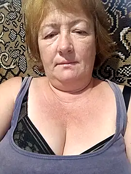 Snapshot of NikaLove49011 chatting on September 16, 2025, 6:31 pm NikaLove49011 online show from September 16, 2025, 6:31 pm