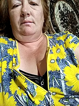 Snapshot of NikaLove49011 chatting on September 15, 2025, 4:13 am NikaLove49011 online show from September 15, 2025, 4:13 am