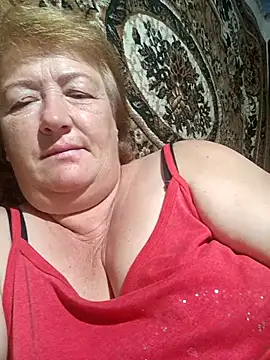 Snapshot of NikaLove49011 chatting on September 15, 2025, 5:35 pm NikaLove49011 online show from September 15, 2025, 5:35 pm