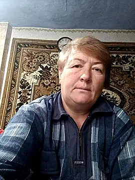 Snapshot of NikaLove49011 chatting on November 14, 2025, 9:02 am NikaLove49011 online show from November 14, 2025, 9:02 am