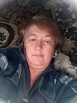 Snapshot of NikaLove49011 chatting on November 28, 2025, 1:11 pm NikaLove49011 online show from November 28, 2025, 1:11 pm