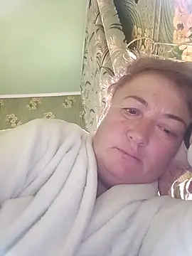 Snapshot of NikaLove49011 chatting on November 1, 2025, 7:41 pm NikaLove49011 online show from November 1, 2025, 7:41 pm