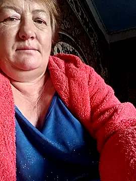 Snapshot of NikaLove49011 chatting on December 4, 2025, 7:18 am NikaLove49011 online show from December 4, 2025, 7:18 am