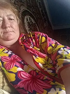 Snapshot of NikaLove49011 chatting on September 30, 2025, 6:30 am NikaLove49011 online show from September 30, 2025, 6:30 am