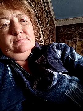 Snapshot of NikaLove49011 chatting on November 18, 2025, 9:34 am NikaLove49011 online show from November 18, 2025, 9:34 am