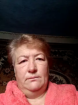 Snapshot of NikaLove49011 chatting on November 22, 2025, 8:46 am NikaLove49011 online show from November 22, 2025, 8:46 am