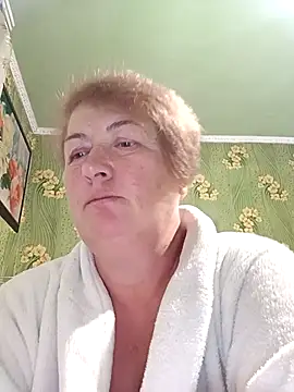 Snapshot of NikaLove49011 chatting on November 4, 2025, 7:50 pm NikaLove49011 online show from November 4, 2025, 7:50 pm