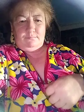 Snapshot of NikaLove49011 chatting on November 27, 2025, 4:02 am NikaLove49011 online show from November 27, 2025, 4:02 am