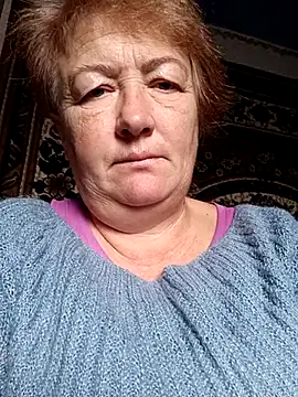 Snapshot of NikaLove49011 chatting on November 16, 2025, 9:25 am NikaLove49011 online show from November 16, 2025, 9:25 am