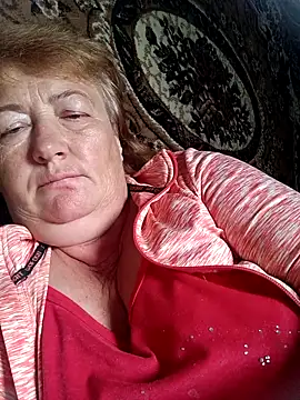 Snapshot of NikaLove49011 chatting on September 17, 2025, 9:00 am NikaLove49011 online show from September 17, 2025, 9:00 am