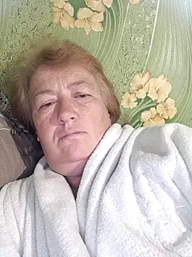 Snapshot of NikaLove49011 chatting on October 27, 2025, 5:08 am NikaLove49011 online show from October 27, 2025, 5:08 am