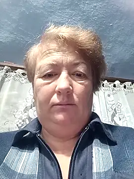 Snapshot of NikaLove49011 chatting on November 20, 2025, 11:00 am NikaLove49011 online show from November 20, 2025, 11:00 am