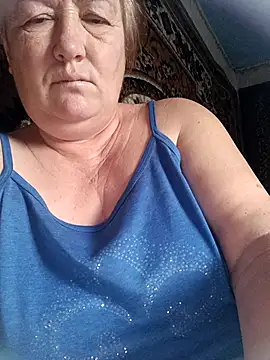 Snapshot of NikaLove49011 chatting on December 3, 2025, 6:36 am NikaLove49011 online show from December 3, 2025, 6:36 am