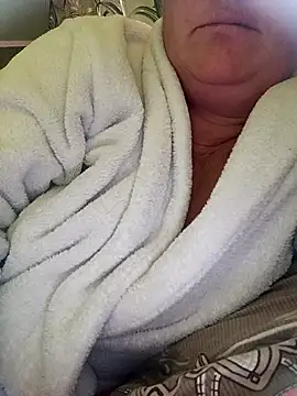 Snapshot of NikaLove49011 chatting on November 3, 2025, 7:50 pm NikaLove49011 online show from November 3, 2025, 7:50 pm