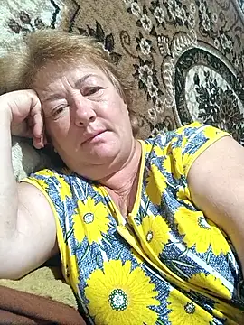 Snapshot of NikaLove49011 chatting on September 10, 2025, 3:05 am NikaLove49011 online show from September 10, 2025, 3:05 am